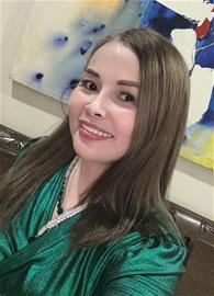 Binibibi
