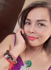 Binibibi
