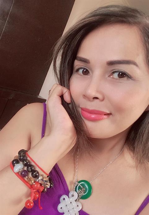 Binibibi
