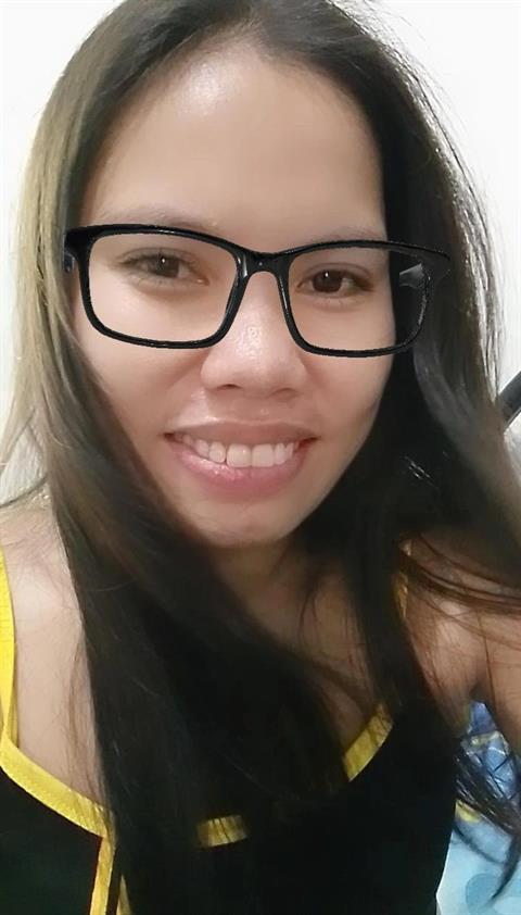 shasha_12