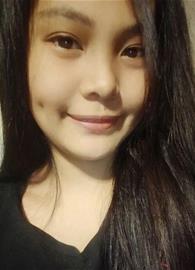 simply_deekay