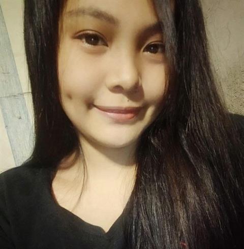 simply_deekay