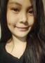 simply_deekay