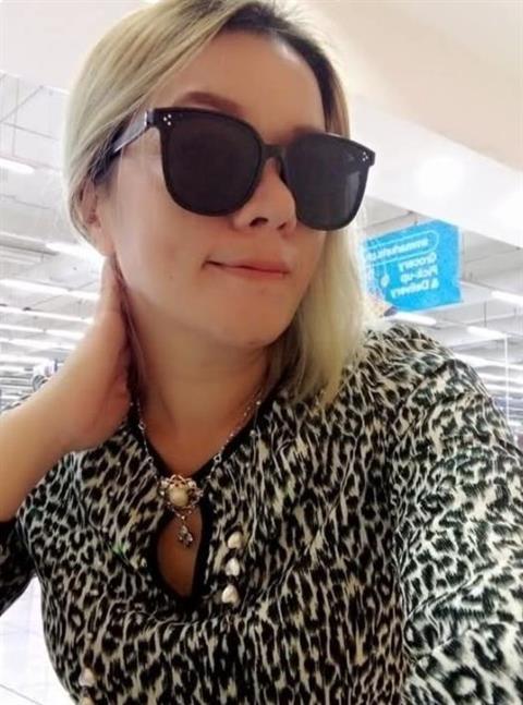 malasagamaricel