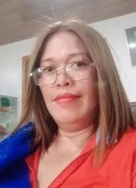 Lynm