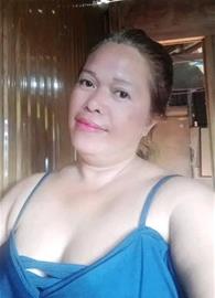 Lynm