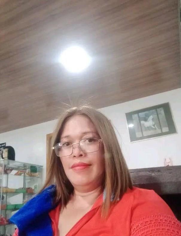 Lynm