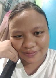 Emjii