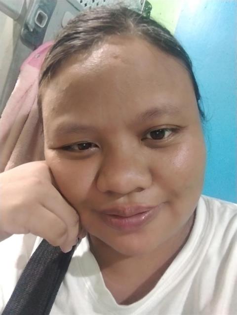 Emjii