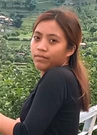 Aziner Yam