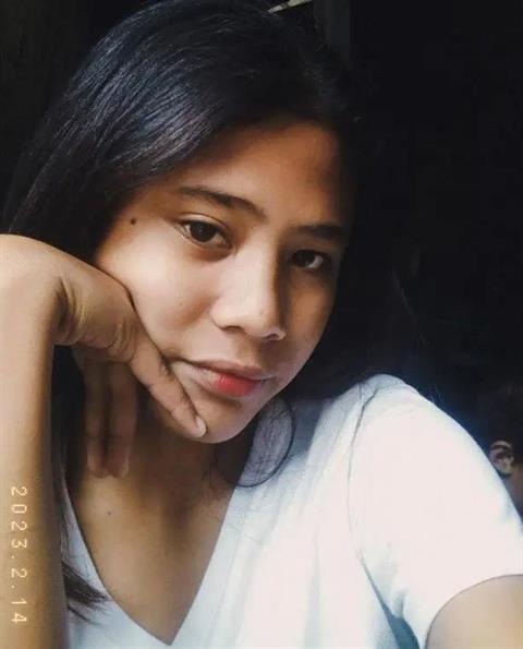 maezyyy