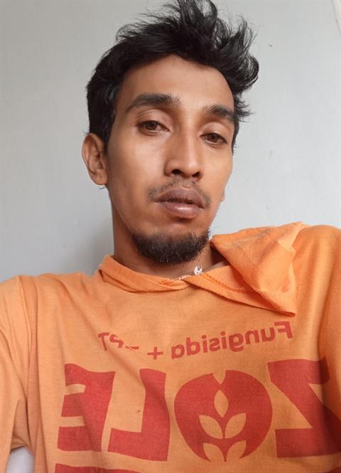 andinovianto0168