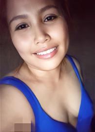 florenda