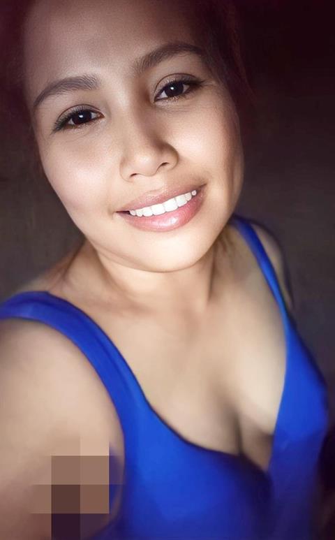 florenda