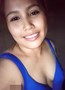 florenda
