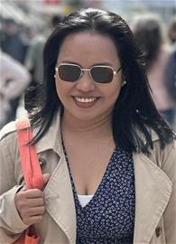Rosita88