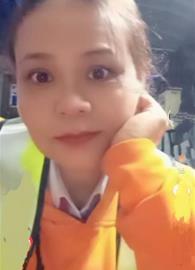 oanthika