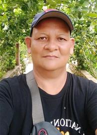 Tnilk king