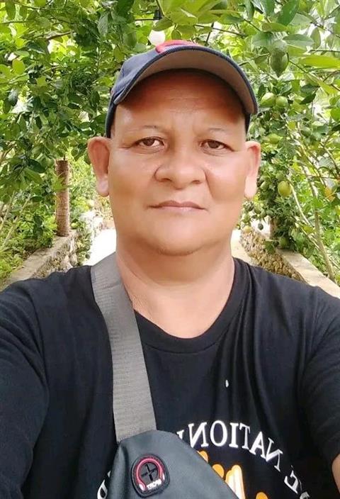 Tnilk king
