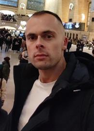 Paveldrabek