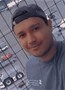 Rvin_28