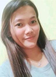 renebet