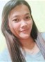 renebet