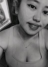 jeesamae