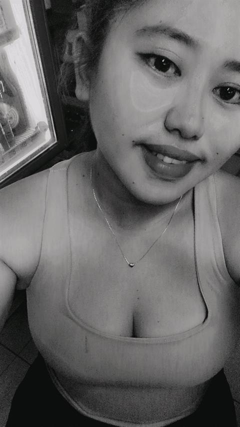 jeesamae