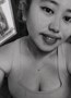 jeesamae