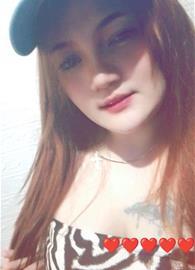 delacruz thea