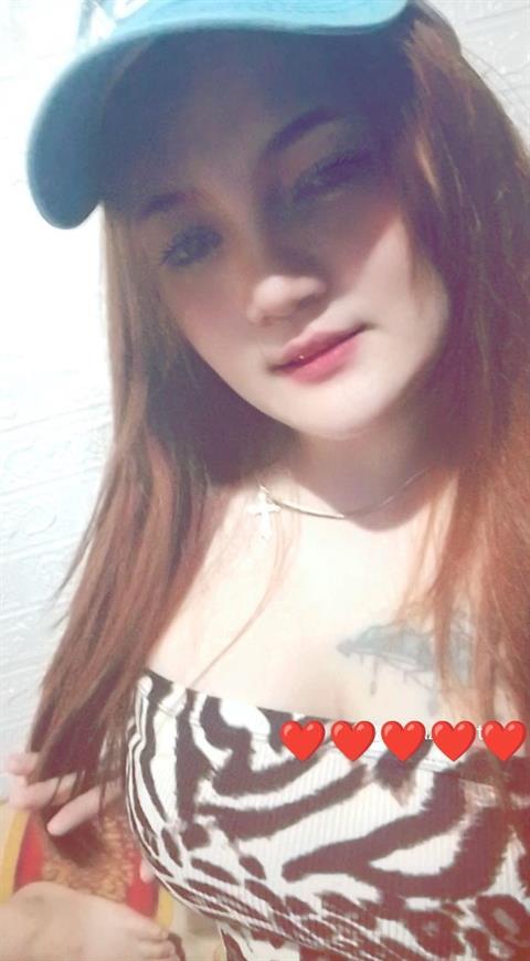 delacruz thea