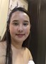 prettymaria
