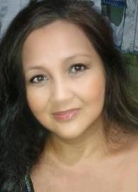 mariela dizon