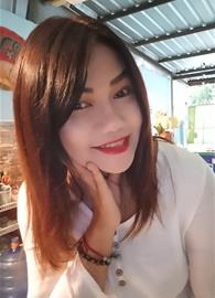 chananthida142