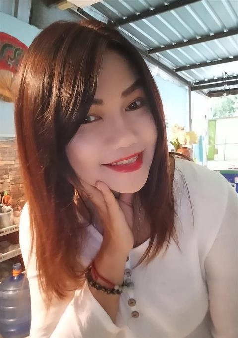 chananthida142