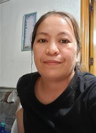 mariebads