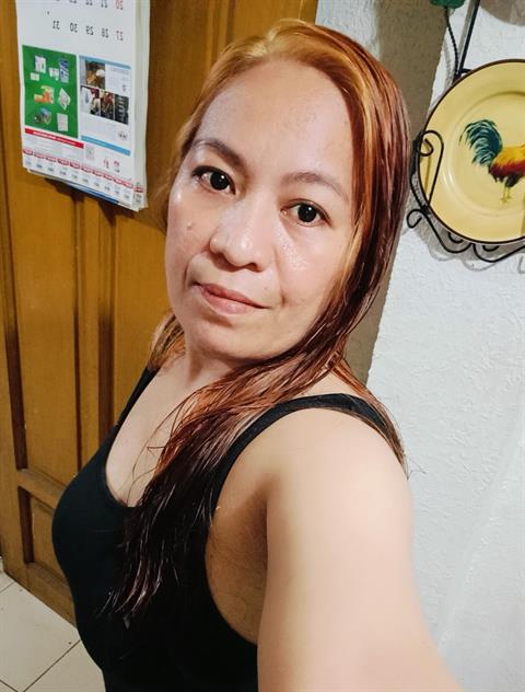 mariebads