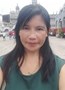 Christine_Banadora
