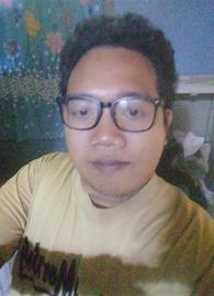 robimallari