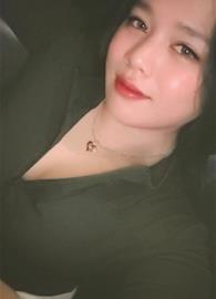 Shainamae012