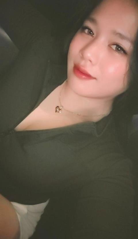 Shainamae012