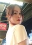 Anyela