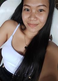 itgirl