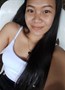 itgirl