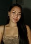 itgirl