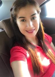 MadamIvy35