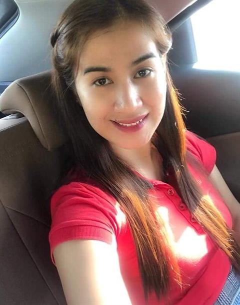 MadamIvy35