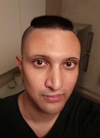 markcaballero