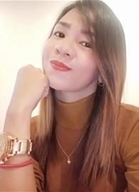jendapi1988